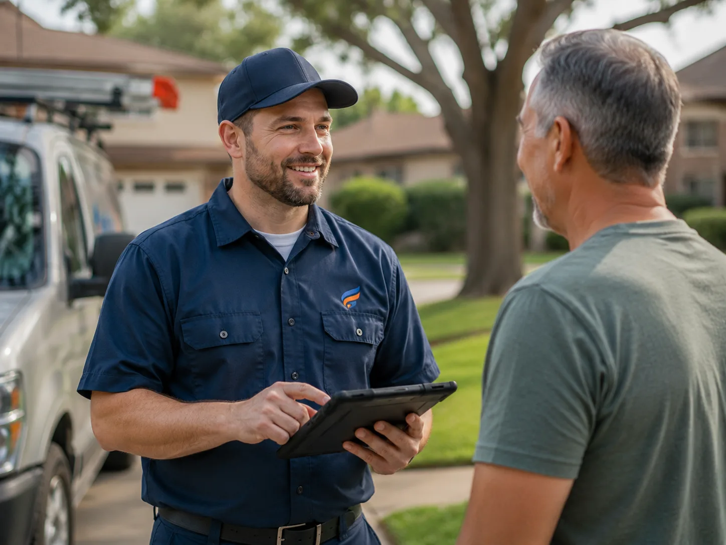 Emergency Plumber Near Me Lakemore, OH FAQs